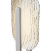 Миниатюра фото настенный светильник freya una fr6208wl-l6w | 220svet.ru