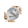 Миниатюра фото потолочная люстра freya glow fr5129pl-04w | 220svet.ru