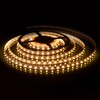 Миниатюра фото светодиодная влагозащищенная лента elektrostandard 14,4w/m 60led/m 5050smd теплый белый 5m a052968 | 220svet.ru