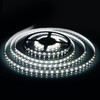 Миниатюра фото светодиодная влагозащищенная лента elektrostandard 14,4w/m 60led/m 5050smd холодный белый 5m a052970 | 220svet.ru