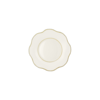 Миниатюра фото тарелка le coq lane002av001150 | 220svet.ru