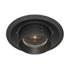 Миниатюра фото встраиваемый светодиодный светильник maytoni elem dl052-l15b4k | 220svet.ru