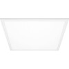 Миниатюра фото светодиодная панель ультратонкая feron al2113 встраиваемая армстронг 36w 6500k белый эпра в комплекте | 220svet.ru