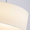 Миниатюра фото подвесной светильник favourite hotelero 4796-1p | 220svet.ru