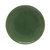Миниатюра фото тарелка casafina by costa nova ft301-grn(nap283-01315z) | 220svet.ru