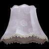 Миниатюра фото торшер reluce 01754-2.6-01 bk | 220svet.ru