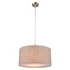 Миниатюра фото подвесной светильник globo paco 15185h | 220svet.ru
