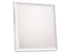 Миниатюра фото лицевая панель ambrella volt quant pro sigma sp2010 | 220svet.ru