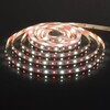 Миниатюра фото светодиодная лента elektrostandard 14,4w/m 60led/m 5050smd mix rgb/холодный белый 5m a053731 | 220svet.ru