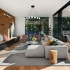 Миниатюра фото торшер f-promo moti 4601-1f | 220svet.ru