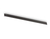Миниатюра фото трековый магнитный светильник ambrella light magnetic gl2330 | 220svet.ru