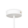 Миниатюра фото потолочная люстра на штанге freya cozy fr5211pl-04w | 220svet.ru