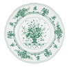 Миниатюра фото тарелка le coq lnan032vd002205 | 220svet.ru