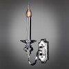 Миниатюра фото бра omnilux campalto oml-71901-01 | 220svet.ru