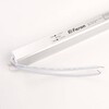 Миниатюра фото блок питания для светодиодной ленты feron lb001 24v 48w ip20 2a 48013 | 220svet.ru