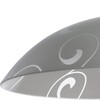 Миниатюра фото подвесной светильник arte lamp cucina a3320sp-1wh | 220svet.ru
