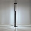 Миниатюра фото торшер citilux дефанс cl804011 | 220svet.ru