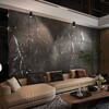Миниатюра фото настенно-потолочный светильник эра ol31 bk б0056374 | 220svet.ru