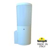 Миниатюра фото светильник уличный настенный fumagalli amelia wall dr2.570.000.wye27 | 220svet.ru