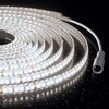 Миниатюра фото светодиодная лента apeyron 12w/m 180led/m 2835smd дневной белый 5m 00-448 | 220svet.ru