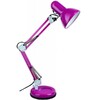 Миниатюра фото настольная лампа arte lamp junior a1330lt-1mg | 220svet.ru