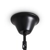 Миниатюра фото подвесная люстра freya ollie fr5525pl-05gb | 220svet.ru