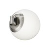Миниатюра фото трековый магнитный светильник maytoni luna tr229-1-8w4k-pt | 220svet.ru