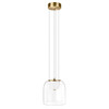 Миниатюра фото подвесной светильник loft it tinkerbell 10428/a | 220svet.ru
