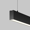Миниатюра фото линейный светильник maytoni ll312041 | 220svet.ru