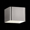 Миниатюра фото настенный светильник st luce sl592.071.01 | 220svet.ru