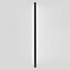 Миниатюра фото настенный светильник pivot f39 anthracite 3000 fabbian f39g2521 | 220svet.ru