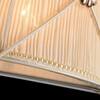 Миниатюра фото настенный светильник maytoni bellone arm369-01-g | 220svet.ru