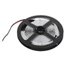 Миниатюра фото светодиодная лента эра 4,8w/m 60led/m 2835smd теплый белый 5m ls2835-4,8-60-24-33-3000к-5m б0043109 | 220svet.ru