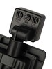 Миниатюра фото прожектор светодиодный уличный эра lpr-042-2-65k-050 б0064292 | 220svet.ru