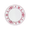 Миниатюра фото тарелка le coq lnan032po001160 | 220svet.ru