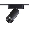 Миниатюра фото трековый светодиодный светильник для низковольтного шинопровода novotech shino smal 359092 | 220svet.ru