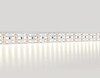 Миниатюра фото светодиодная лента дневной белый ambrella light 26w/m 324led/m 2835smd 4500к 5m gs3902 | 220svet.ru