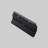 Миниатюра фото трековый светильник voltega exilight vgl036-2-12w4k-b | 220svet.ru