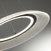 Миниатюра фото подвесной светодиодный светильник novotech over 359189 | 220svet.ru