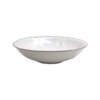 Миниатюра фото чаша roomers tableware l9751-cream | 220svet.ru