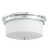 Миниатюра фото потолочный светильник arte lamp a1735pl-3cc | 220svet.ru