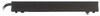 Миниатюра фото блок питания эра trm-s5-dr100 bk для магнитной трековой системы s5 б0059039 | 220svet.ru
