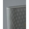 Миниатюра фото подвесной светильник moderli metalicana v11811-3p | 220svet.ru