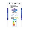 Миниатюра фото лампочка светодиодная 4000к е27 voltega серия - 271 8585 | 220svet.ru