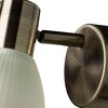 Миниатюра фото спот arte lamp parry a5062ap-1ab | 220svet.ru