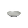 Миниатюра фото чаша roomers tableware l9487-wg2u | 220svet.ru