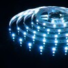 Миниатюра фото светодиодная лента elektrostandard 7,2w/m 30led/m 5050smd rgb 5m a027833 | 220svet.ru