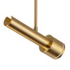 Миниатюра фото встраиваемый светильник citilux vektor cl51332_bd | 220svet.ru