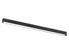 Миниатюра фото трековый магнитный светильник ambrella light magnetic smart gl8065 | 220svet.ru