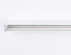 Миниатюра фото шинопровод магнитный накладной ambrella light track system magnetic gl3300 | 220svet.ru